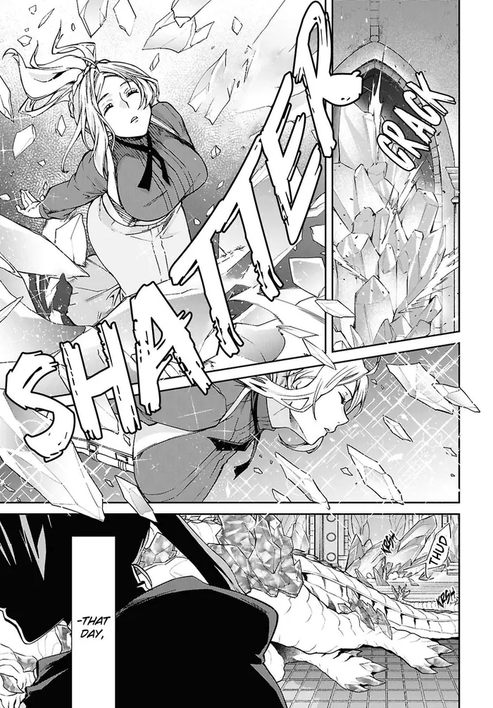 Mushoku Tensei Chapter 110 image 37_optimized